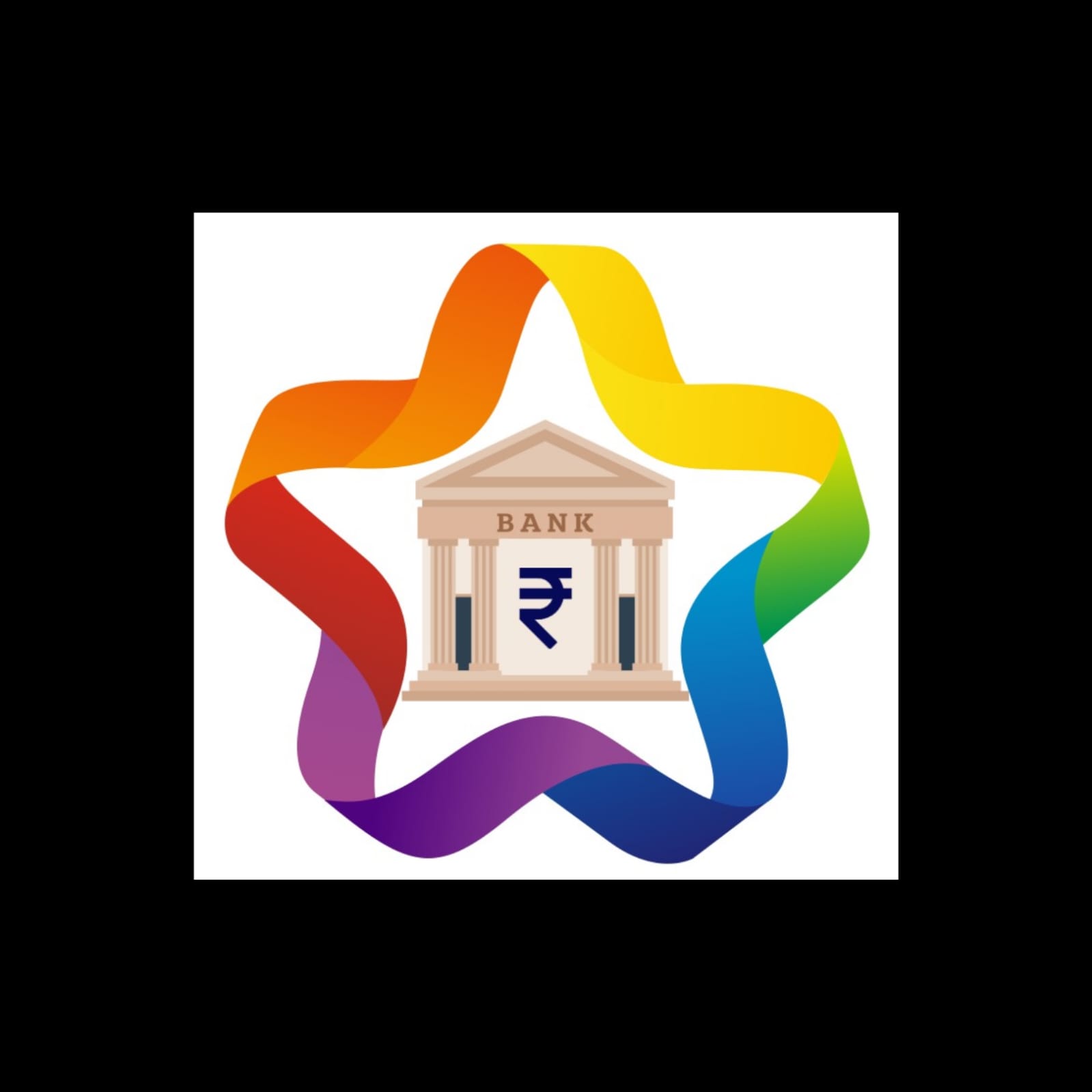 Jain Sathi Associate Partner 1