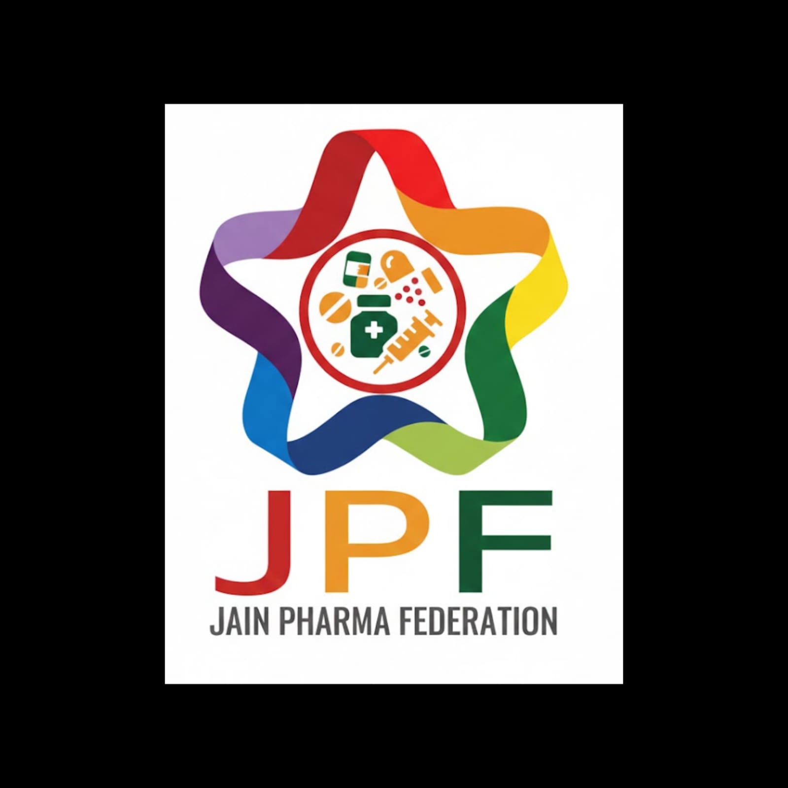Jain Sathi Associate Partner 4