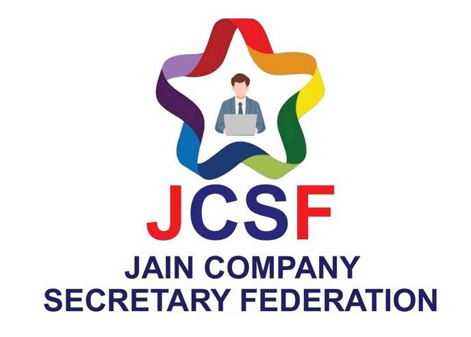 Jain Sathi Associate Partner 5