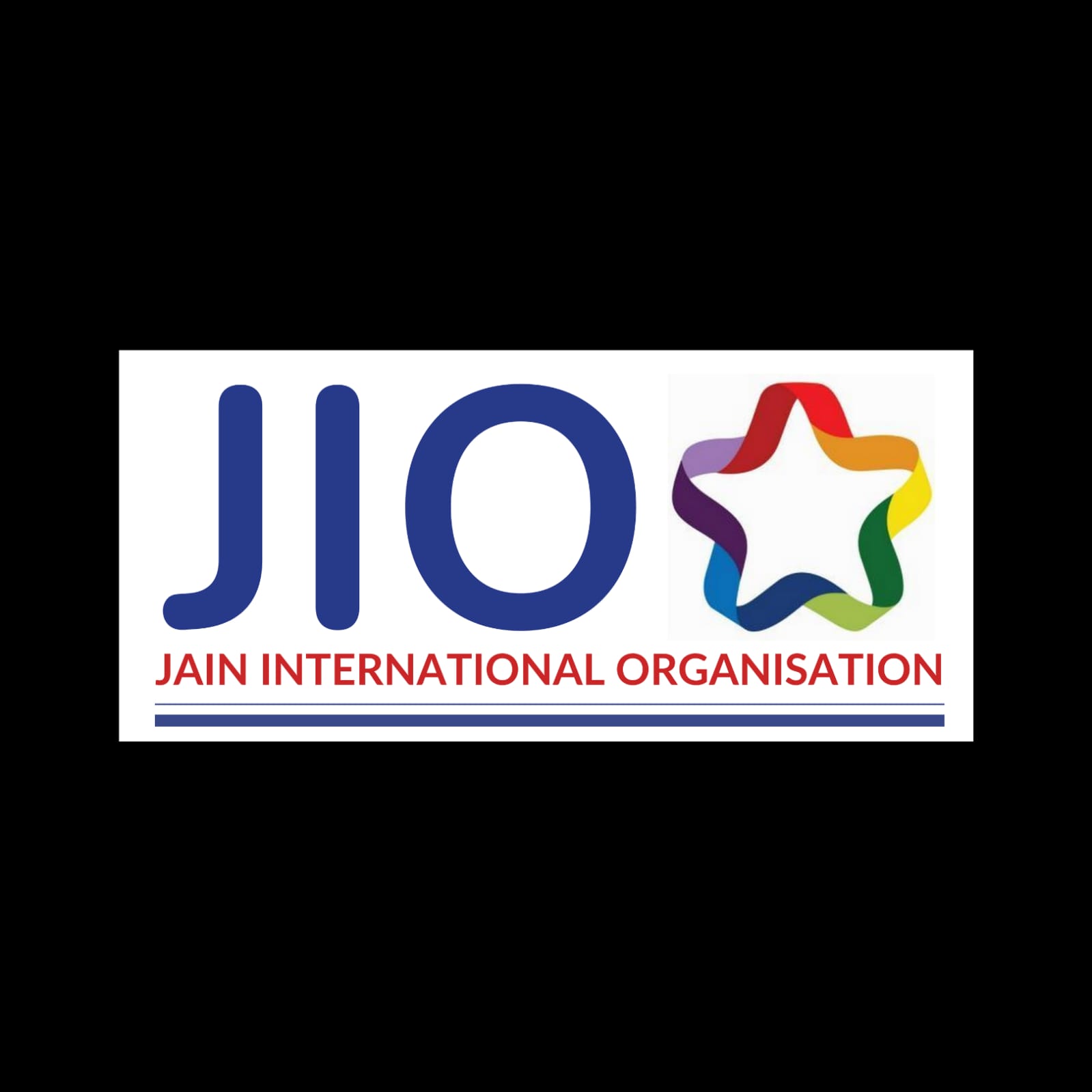Jain Sathi Associate Partner 6