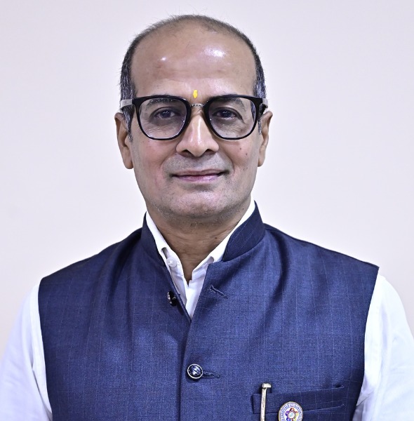 CA Amit Porwal