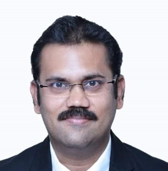CA Jayesh Kala